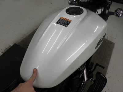 Indian Scout Sixty 2016