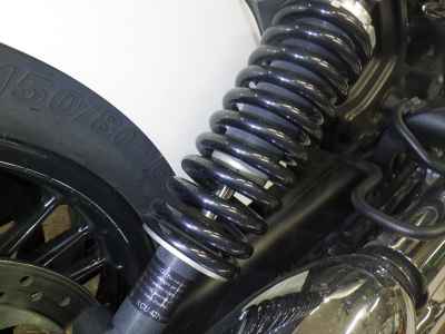 Indian Scout Sixty 2016