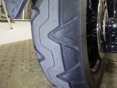 Indian Scout Sixty 2016