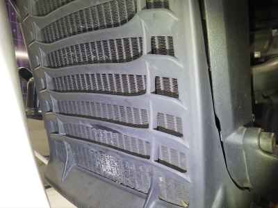 Indian Scout Sixty 2016