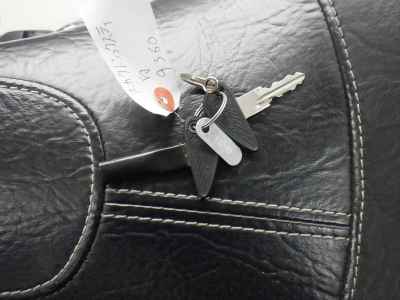 Indian Scout Sixty 2016