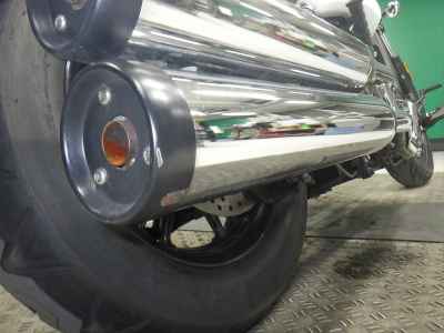 Indian Scout Sixty 2016