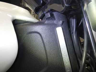 Indian Scout Sixty 2016