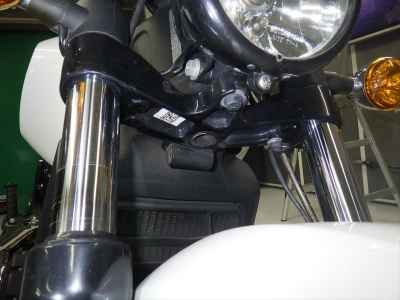 Indian Scout Sixty 2016