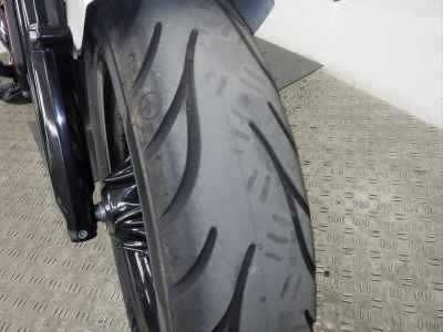 Indian Scout Sixty 2016