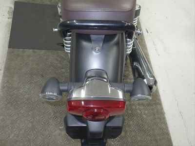 Honda GB350 2021