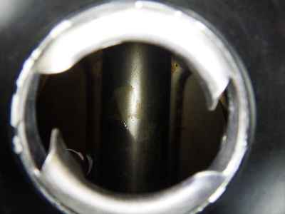 Harley-Davidson Heritage FLSTC1450 2005