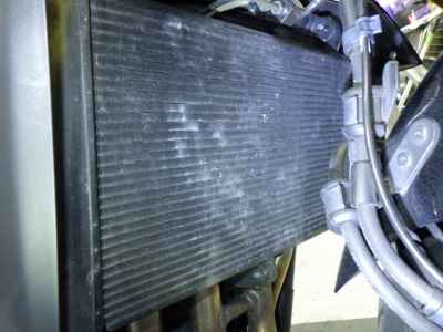 Suzuki GSX-S750 2023