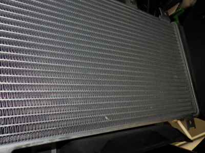 Kawasaki Ninja 400 2018