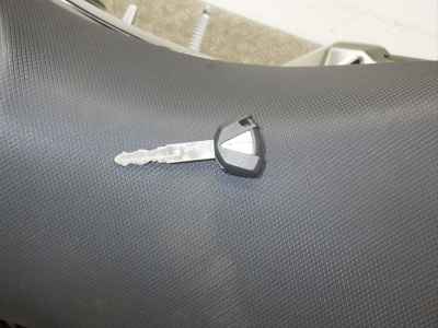 Kawasaki Ninja 400 2018