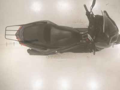 Yamaha XMAX 250 2018