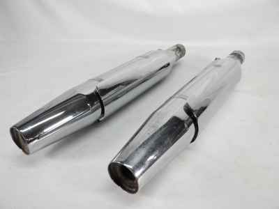 Harley-Davidson Sportster Iron XL883N 2009