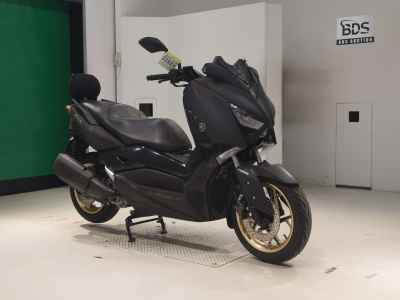 Yamaha XMAX 250 2020