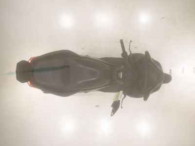 Yamaha XMAX 250 2020