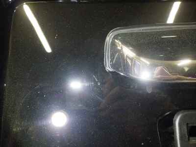 Harley-Davidson Electra Glide FLHTCU1580 2023