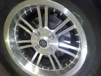 Harley-Davidson Electra Glide FLHTCU1580 2023