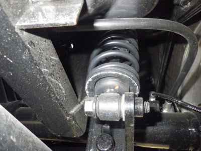 Harley-Davidson Electra Glide FLHTCU1580 2023