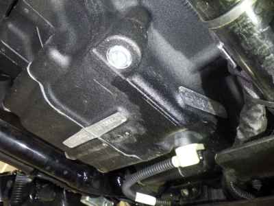 Harley-Davidson Electra Glide FLHTCU1580 2023