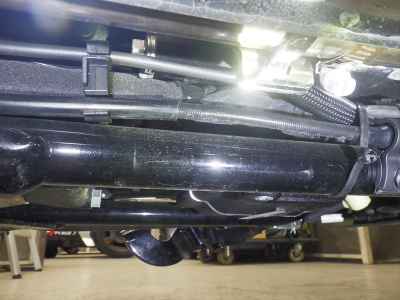 Harley-Davidson Electra Glide FLHTCU1580 2023