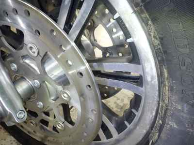 Harley-Davidson Electra Glide FLHTCU1580 2023