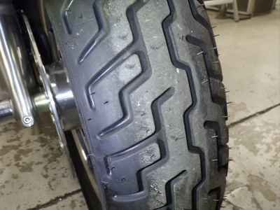 Harley-Davidson Electra Glide FLHTCU1580 2023