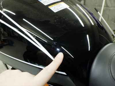 Kawasaki Z900RS 2025