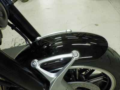 Kawasaki Z900RS 2025