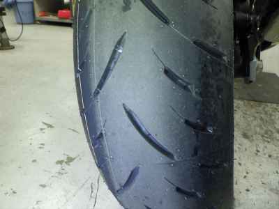 Kawasaki Z900RS 2025