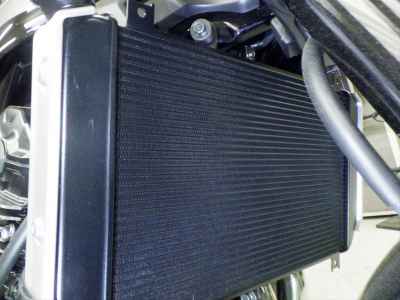 Kawasaki Z900RS 2025