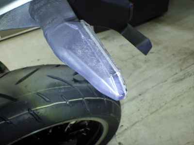 Kawasaki Z900RS 2025