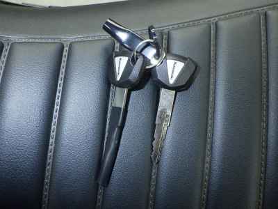 Kawasaki Z900RS 2025