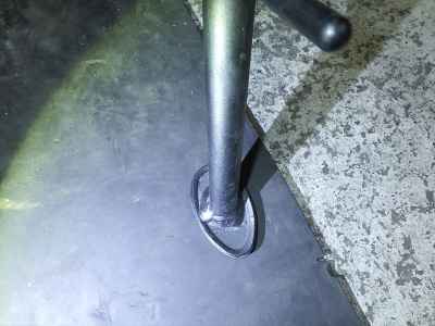 Kawasaki Z900RS 2025