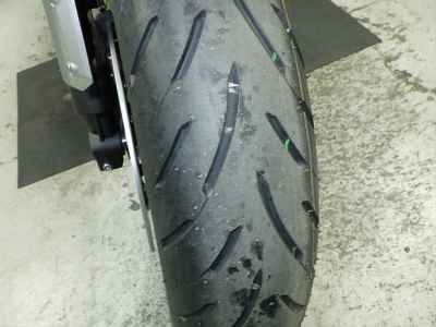 Kawasaki Z900RS 2025