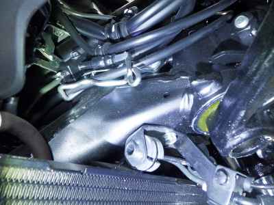 Honda NC750X DCT 2025