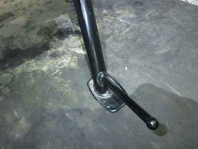 Honda NC750X DCT 2025