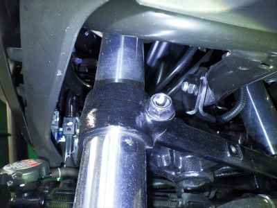 Honda NC750X DCT 2025