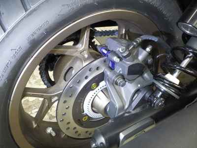 Honda Rebel CMX1100 DCT 2025