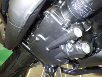 Honda Rebel CMX1100 DCT 2025