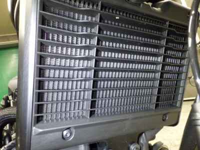 Honda Rebel CMX1100 DCT 2025