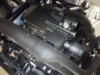 Honda Rebel CMX1100 DCT 2025