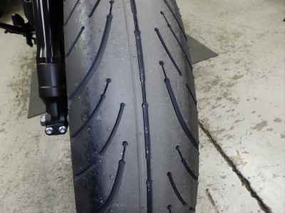 Honda Rebel CMX1100 DCT 2025