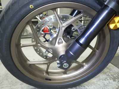 Honda Rebel CMX1100 DCT 2025