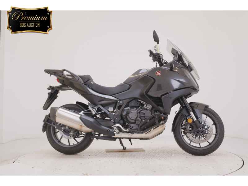 Honda NT1100 2024