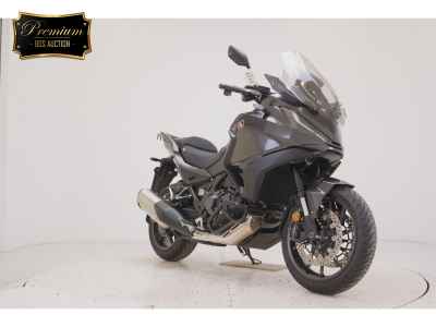 Honda NT1100 2024