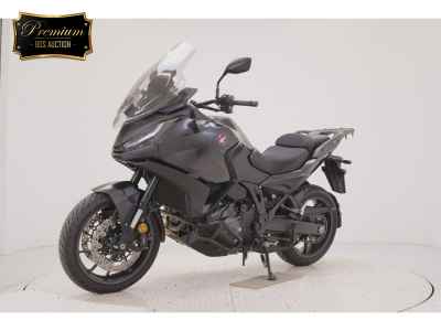 Honda NT1100 2024
