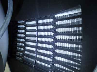 Suzuki Burgman 400 2024