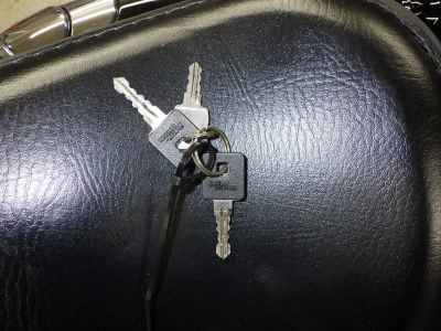 Harley-Davidson Sportster Forty-Eight XL1200X 2017