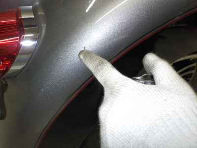 Harley-Davidson Electra Glide FLHTCU1750 Trike 2018