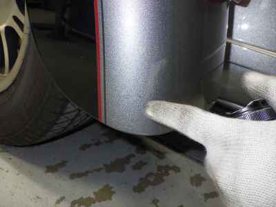 Harley-Davidson Electra Glide FLHTCU1750 Trike 2018