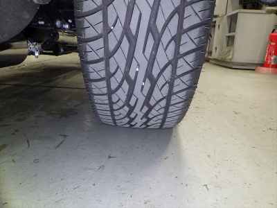 Harley-Davidson Electra Glide FLHTCU1750 Trike 2018